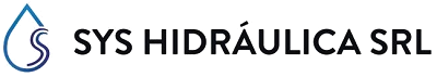 SYS Hidráulica SRL